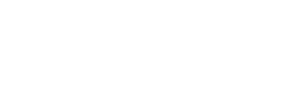 足球直播_足球直播免费观看直播_足球直播无插件直播