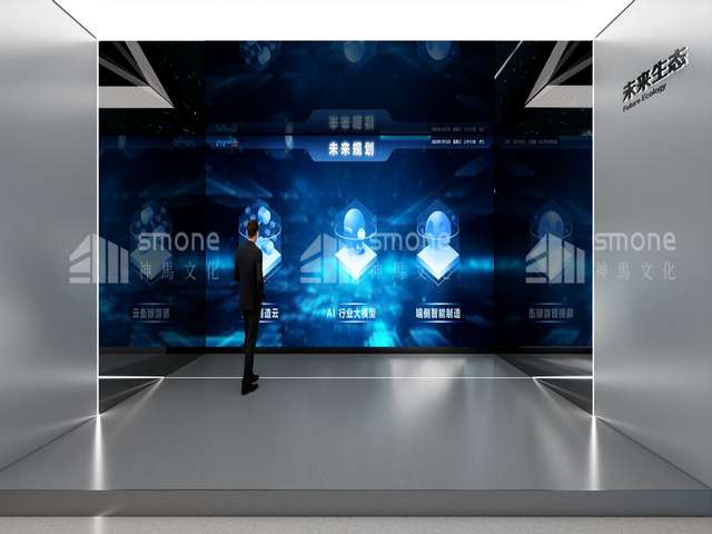 Masimo EMMA二氧化碳监测仪排行