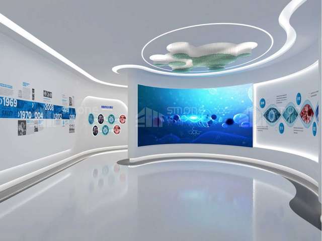 成都小型烘干热风机