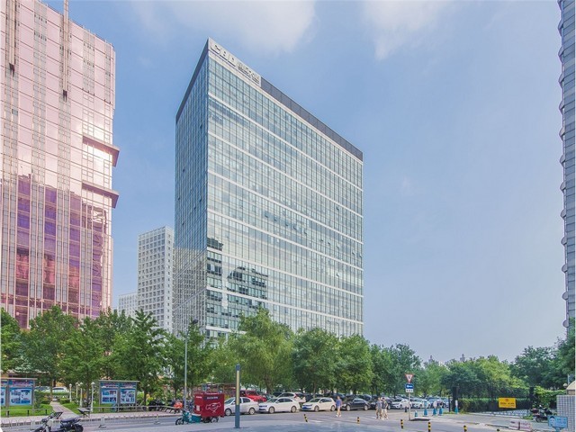 宜兴酒店保安公司报价